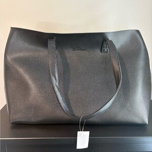 Bella Russo Tote